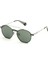 PLD6083/G/CS Kb7/m9 50 Unisex Güneş Gözlüğü 1