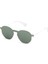 PLD6083/G/CS Kb7/m9 50 Unisex Güneş Gözlüğü 2