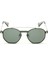 PLD6083/G/CS Kb7/m9 50 Unisex Güneş Gözlüğü 4