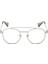 PLD6083/G/CS Kb7/m9 50 Unisex Güneş Gözlüğü 5