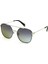 PLD6058/S 284/WJ 56 Unisex Güneş Gözlüğü 1
