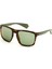 PLD2079/S Phw/uc 57 Unisex Güneş Gözlüğü 1