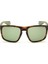 PLD2079/S Phw/uc 57 Unisex Güneş Gözlüğü 2