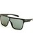 PLD2064/S 003/M9 99 Unisex Güneş Gözlüğü 1