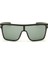 PLD2064/S 003/M9 99 Unisex Güneş Gözlüğü 2