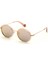 PLD6079/F/S 35J/0J 53 Unisex Güneş Gözlüğü 1