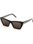 Saint Laurent Sl 276 Mıca 001 53 Kadın Güneş Gözlüğü 1