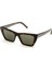 Saint Laurent Sl 276 Mıca 002 53 Kadın Güneş Gözlüğü 1