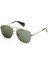Premium PLD6049/S/X Kj1/m9 59 Unisex Güneş Gözlüğü 1