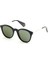 Premium PLD6047/S/X Pjp/m9 51 Unisex Güneş Gözlüğü 1