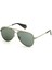 Premium PLD6048/S/X Kj1/m9 60 Unisex Güneş Gözlüğü 1