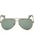 Premium PLD6048/S/X Kj1/m9 60 Unisex Güneş Gözlüğü 2