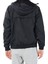 M Nsw Wr Jkt Erkek Kapüşonlu Ceket 727324-010 3