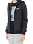 M Nsw Wr Jkt Erkek Kapüşonlu Ceket 727324-010 4