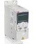 Acs355-01E-06A7-2 1.1Kw Sürücü 1