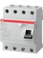 2Csf204001R1900 F204-Ac100 4X100A 30Ma K.A.R. 1