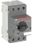 1Sam250000R1010 Ms116-10 M.K.Ş. 6.3-10A 1