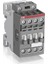 1Sbl157001R1310 Af12-30-10 5.5Kw Kontaktör 100-250V Ac/Dc 1
