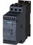 Sıemens 3Rw3017-1Bb14 5.5 Kw Softstart 1