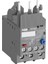 1Saz721201R1043 Tf42 7.6-10A Termik Röle 1