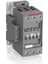 1Sbl387001R1311 Af65-30-11-13 30Kw Kontaktör 100-250V Ac/Dc 1