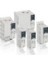 Acs150-01E-06A7-2 1.1Kw Sürücü 1