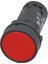 Xb7Na42 Kırmızı Stop Buton 1