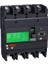 Ezcv250H4200 200A 4 Kutup Kaçak Akım Korumalı 36Ka Komp. Şalt. 1