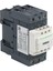 Lc1D50Af7 22Kw 110Vac Kontaktör 1