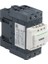 Lc1D65Af7 30Kw 110Vac Kontaktör 1