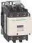 Lc1D80F7 37Kw 110Vac Kontaktör 1