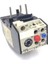 Sıemens 3Ua50 00-0G Termik 0.4-0.63A 1