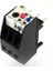 Sıemens 3Ua52 00-1A Termik 1-1.6A 1