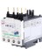 Lr2K0322 12-16A Termik 1