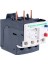 Lrd03 0.25-0.4A Termik 1