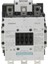 Sıemens 3Rt1056-6Ap36 90Kw Kontaktör 230Vac 1