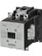Sıemens 3Rt1066-6Ap36 160Kw Kontaktör 230V 2No 2Nc 1