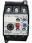 Sıemens 3Ua59 00-0G Termik 0.40-0,63A 1