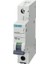 Sıemens 5SL6140-7 1X40 C 6Ka Otomat 1