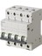 Sıemens 5Sl4663-7 3X63A C 10Ka Otomat 1