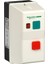 Le1M35Q712 3.7-5.5A Yolverici 1