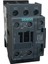 Sıemens 3Rt2026-1Bb40 Kontaktör 11Kw 24Vdc 1