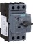 Sıemens 3Rv2011-0Ka10 0.9-1.25A M.K.Ş 100Ka 1
