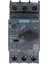 Sıemens 3Rv2021-4Ba10 14-20A M.K.Ş 55Ka 1