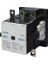 Sıemens 3Tf5122-0Ap0 Kontaktör 75Kw 230Vac 1