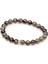 Kanbaba Jasper Taşı Bileklik ( 8 Mm ) 1