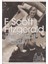 The Great Gatsby - F. Scott Fitzgerald 1