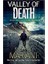 Valley Of Death (Ben Hope 19) - Scott Mariani 1