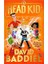 Head Kid - David Baddiel 1