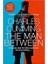 The Man Between - Charles Cumming 1